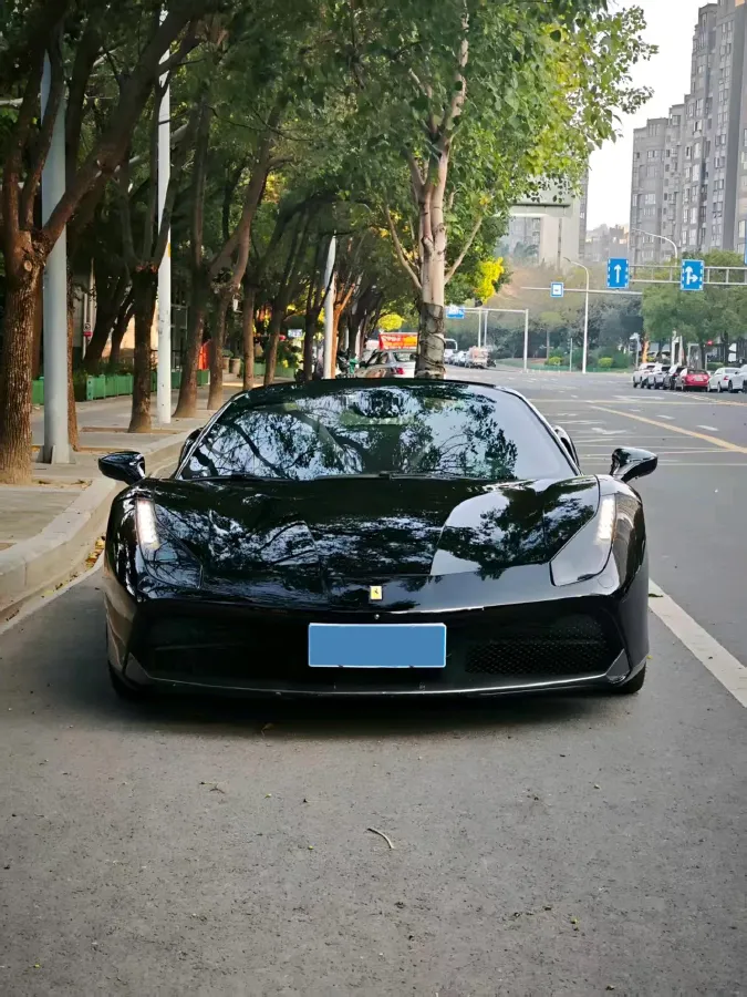 2015 Startech Range Rover 5.0T 510HP V8 8AT,autocango,china used car exporter,china ev exporter,chinese used car exporter,chinese used ev exporter