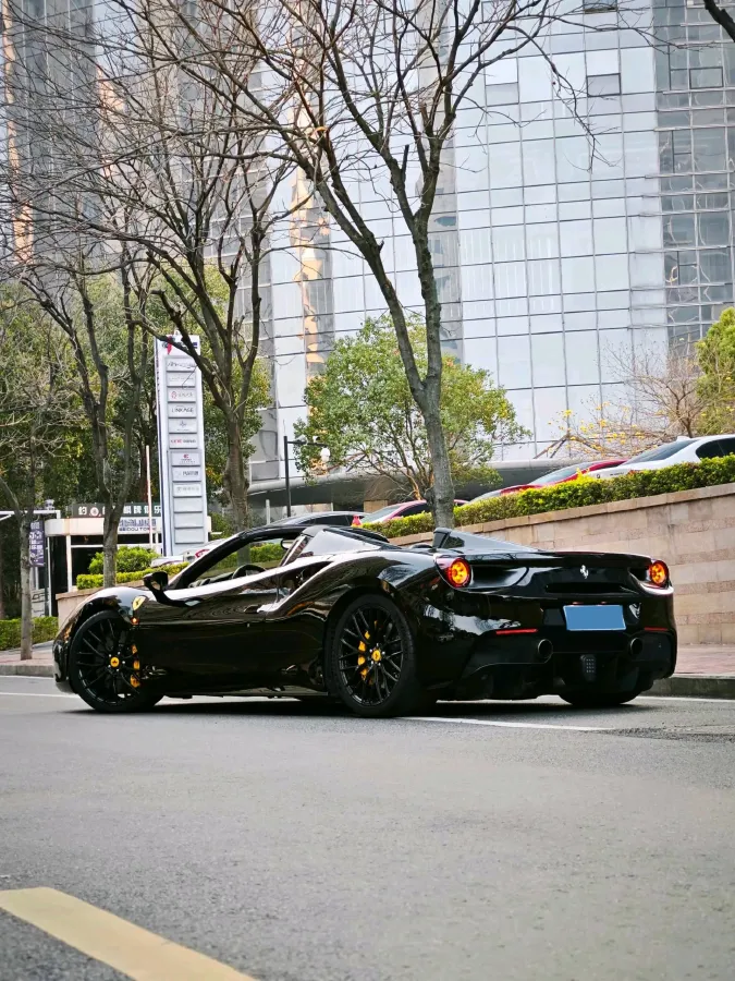 2015 Startech Range Rover 5.0T 510HP V8 8AT,autocango,china used car exporter,china ev exporter,chinese used car exporter,chinese used ev exporter