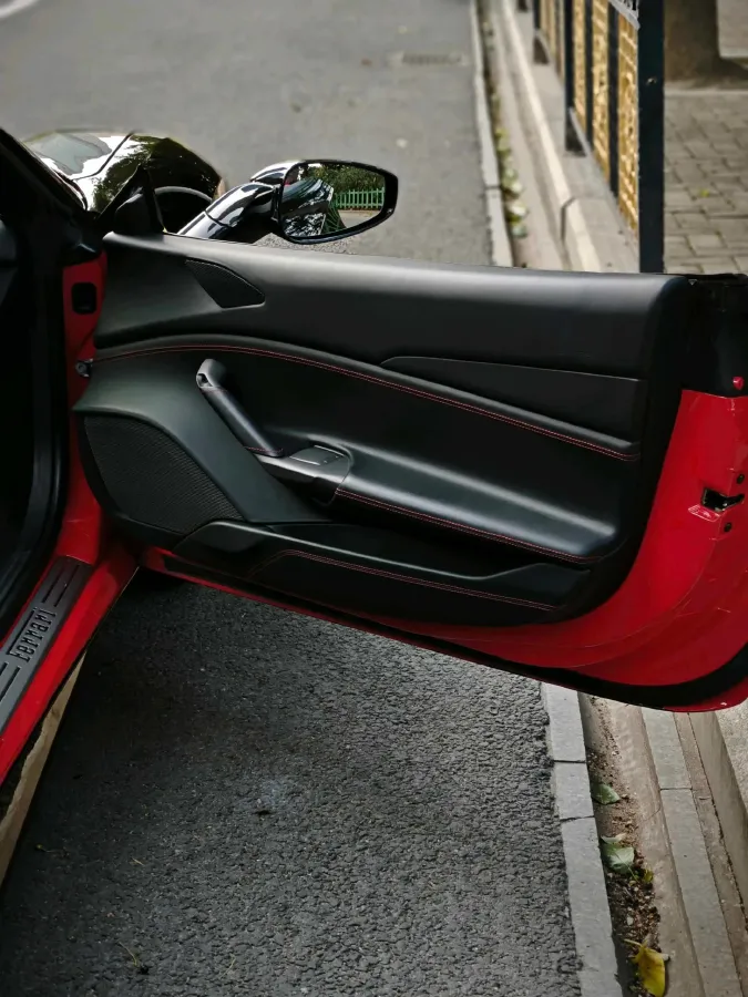 2015 Startech Range Rover 5.0T 510HP V8 8AT,autocango,china used car exporter,china ev exporter,chinese used car exporter,chinese used ev exporter