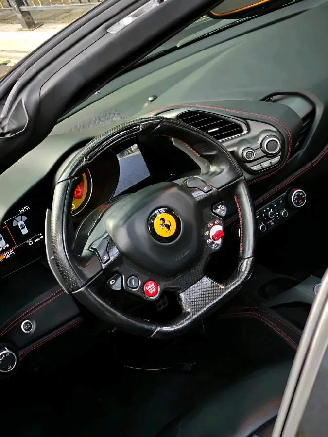 2015 Startech Range Rover 5.0T 510HP V8 8AT,autocango,china used car exporter,china ev exporter,chinese used car exporter,chinese used ev exporter