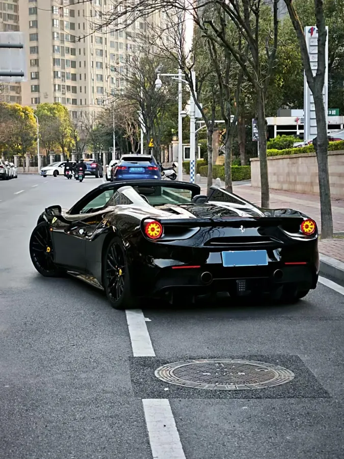 2015 Startech Range Rover 5.0T 510HP V8 8AT,autocango,china used car exporter,china ev exporter,chinese used car exporter,chinese used ev exporter