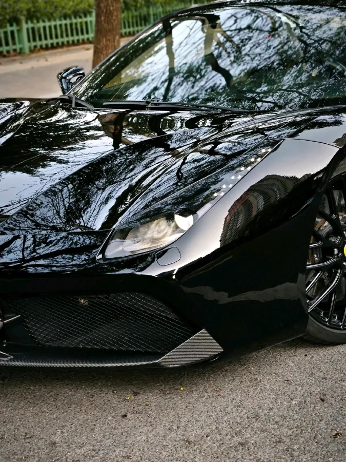 2015 Startech Range Rover 5.0T 510HP V8 8AT,autocango,china used car exporter,china ev exporter,chinese used car exporter,chinese used ev exporter