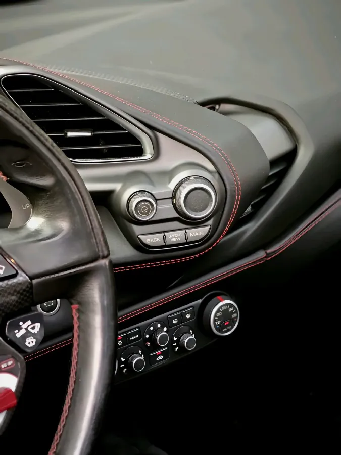 2015 Startech Range Rover 5.0T 510HP V8 8AT,autocango,china used car exporter,china ev exporter,chinese used car exporter,chinese used ev exporter