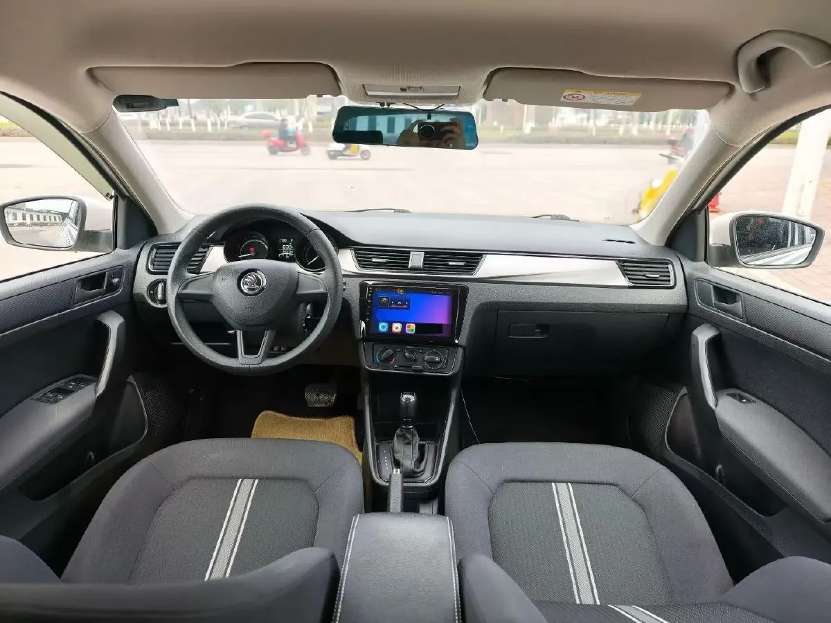 2020 DongFeng Aeolus YiXuan 1.5T 150HP L4 6DCT,autocango,china used car exporter,china ev exporter,chinese used car exporter,chinese used ev exporter