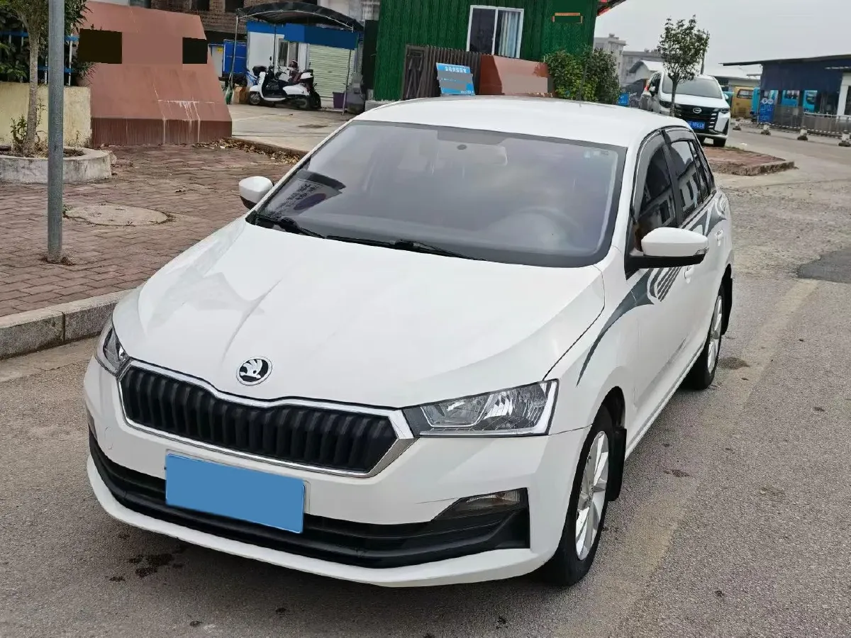 2020 DongFeng Aeolus YiXuan 1.5T 150HP L4 6DCT,autocango,china used car exporter,china ev exporter,chinese used car exporter,chinese used ev exporter