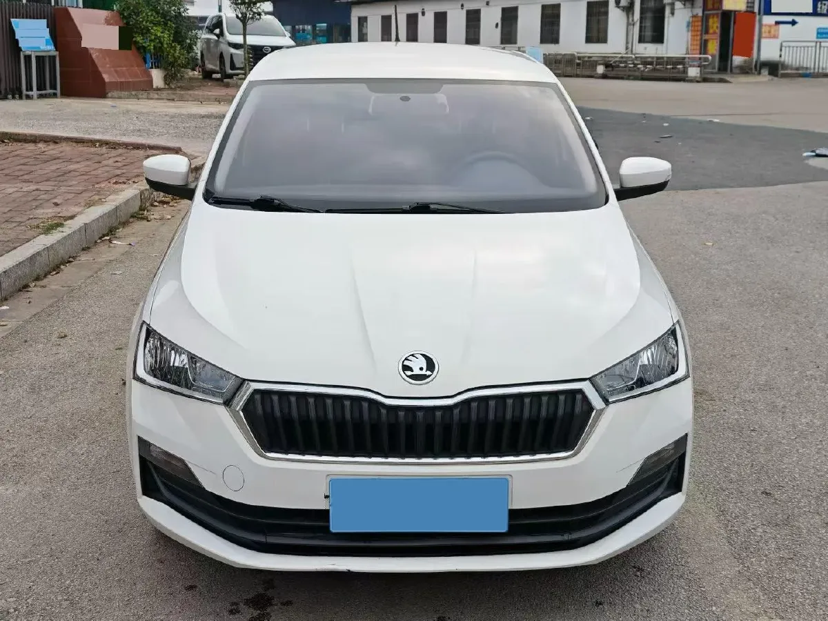 2020 DongFeng Aeolus YiXuan 1.5T 150HP L4 6DCT,autocango,china used car exporter,china ev exporter,chinese used car exporter,chinese used ev exporter
