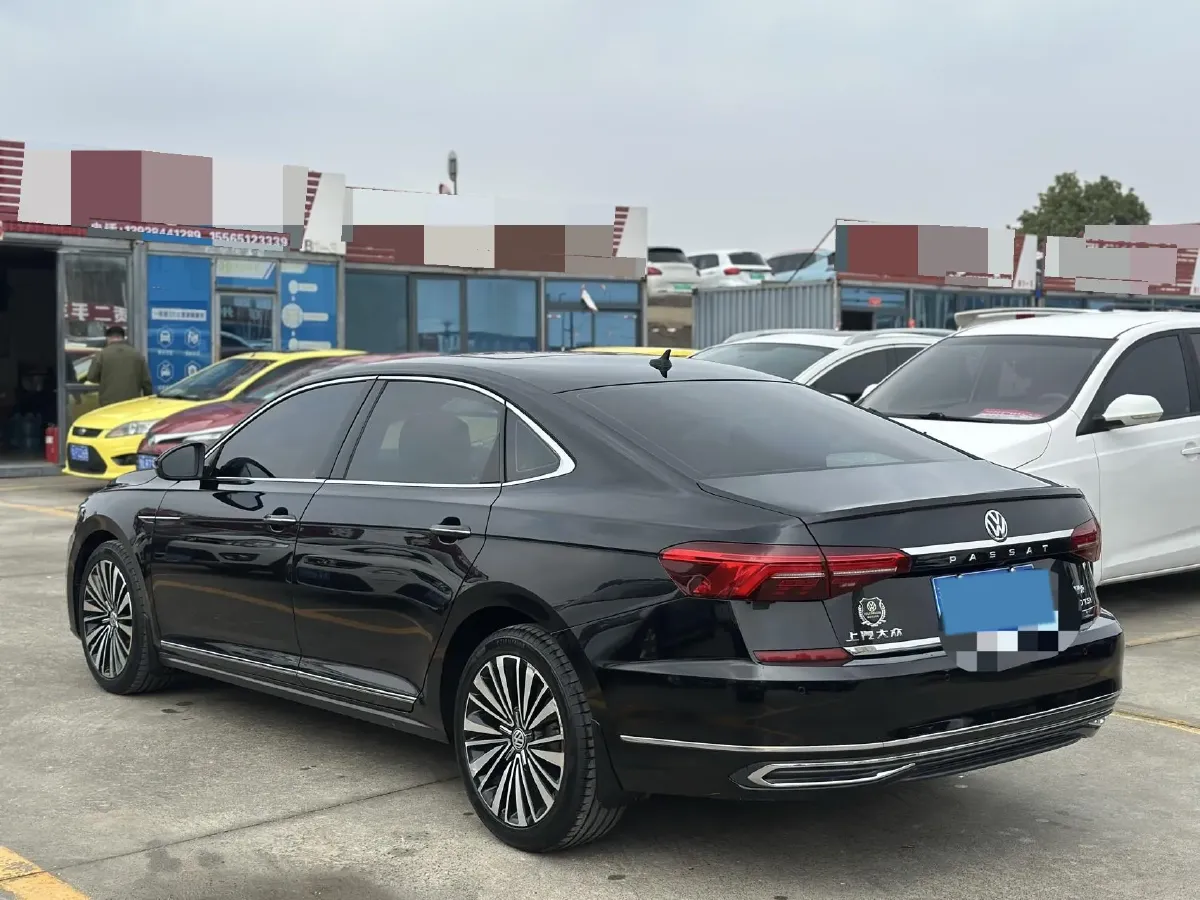 2019 Volvo V40 1.5T 152HP L4 6AT,autocango,china used car exporter,china ev exporter,chinese used car exporter,chinese used ev exporter