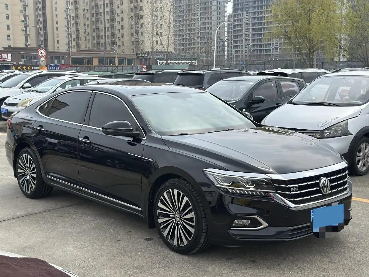 2019 Volvo V40 1.5T 152HP L4 6AT,autocango,china used car exporter,china ev exporter,chinese used car exporter,chinese used ev exporter