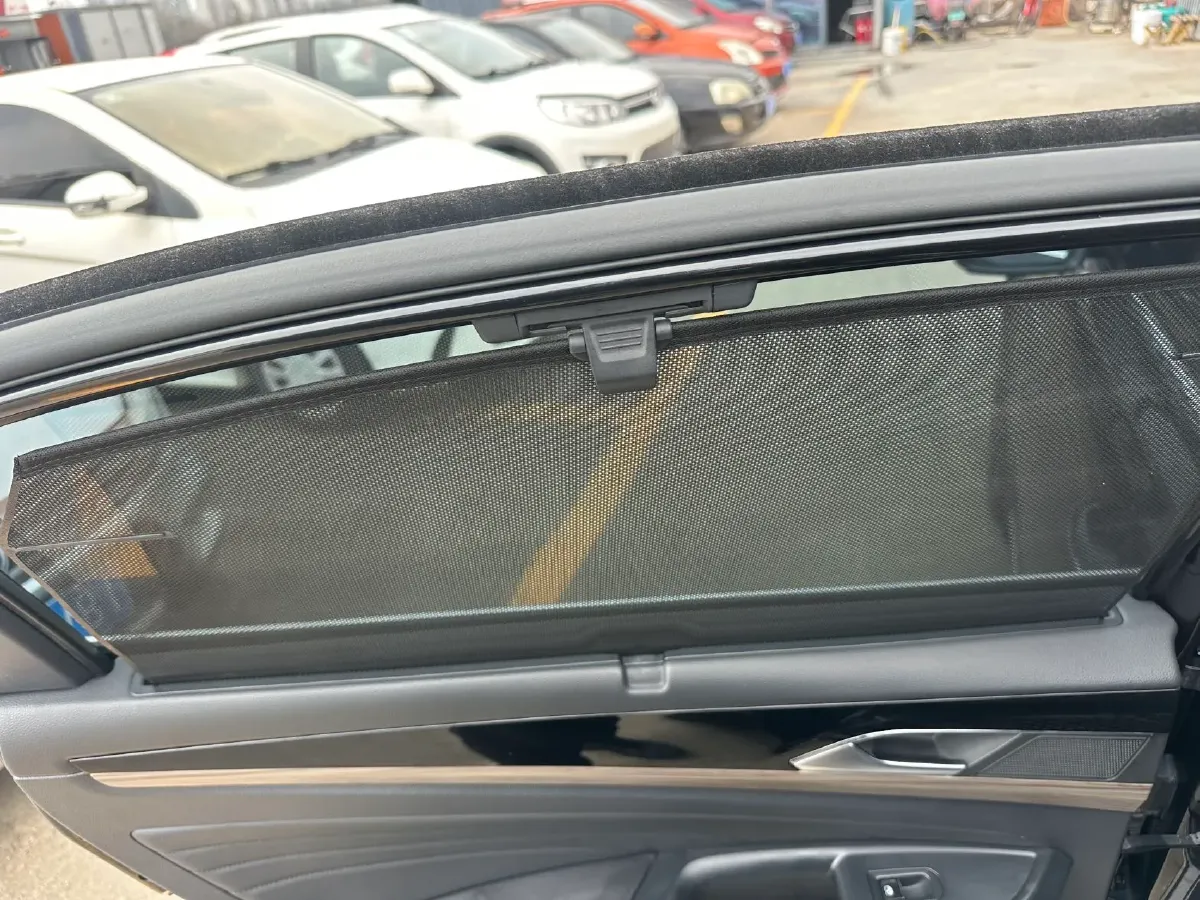 2019 Volvo V40 1.5T 152HP L4 6AT,autocango,china used car exporter,china ev exporter,chinese used car exporter,chinese used ev exporter