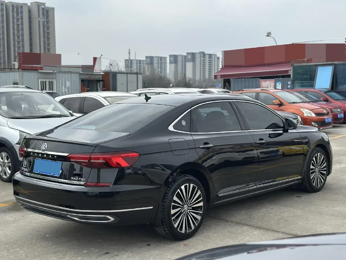 2019 Volvo V40 1.5T 152HP L4 6AT,autocango,china used car exporter,china ev exporter,chinese used car exporter,chinese used ev exporter