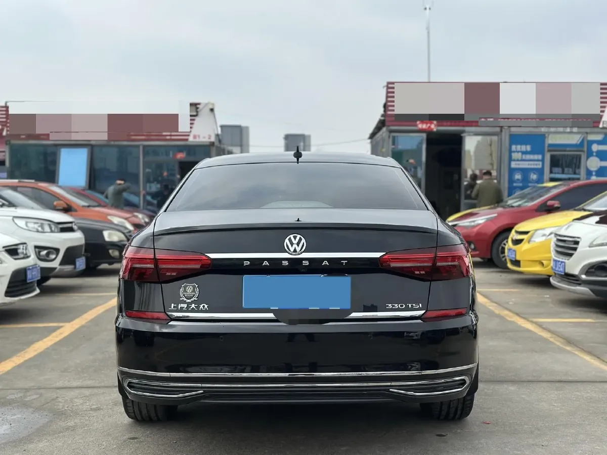 2019 Volvo V40 1.5T 152HP L4 6AT,autocango,china used car exporter,china ev exporter,chinese used car exporter,chinese used ev exporter