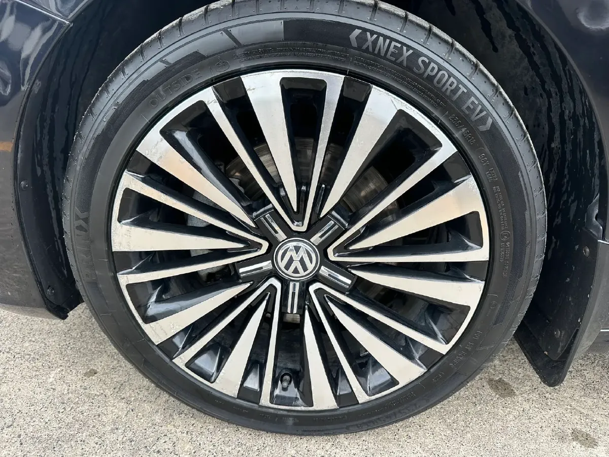 2019 Volvo V40 1.5T 152HP L4 6AT,autocango,china used car exporter,china ev exporter,chinese used car exporter,chinese used ev exporter