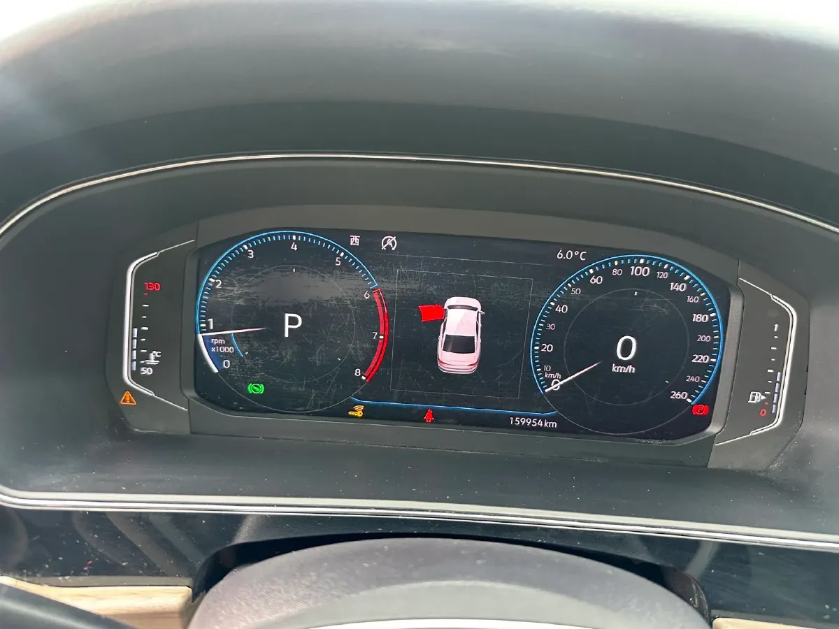 2019 Volvo V40 1.5T 152HP L4 6AT,autocango,china used car exporter,china ev exporter,chinese used car exporter,chinese used ev exporter