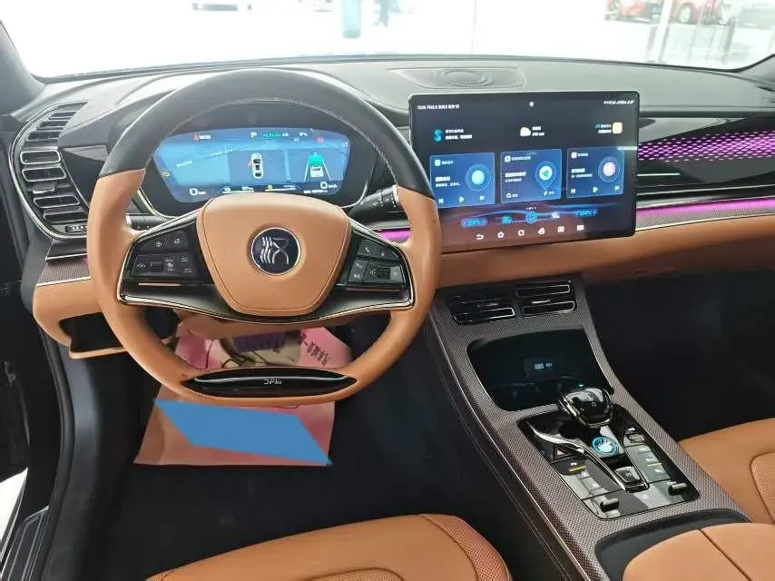 2022 Volkswagen Tiguan L 2.0T 186HP L4 7DCT,autocango,china used car exporter,china ev exporter,chinese used car exporter,chinese used ev exporter