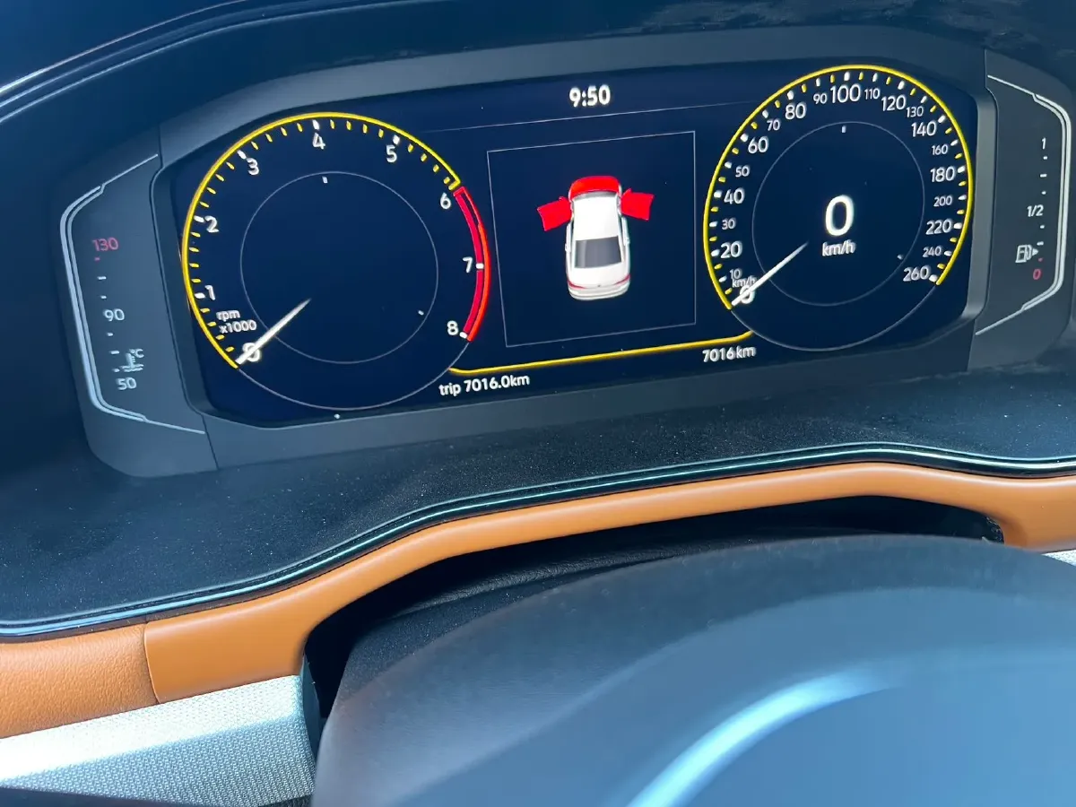 2025 Volkswagen Bora 1.2T 116HP L4 7DCT,autocango,china used car exporter,china ev exporter,chinese used car exporter,chinese used ev exporter