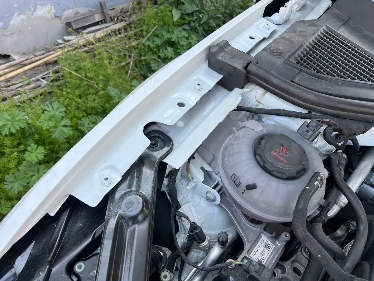 2025 Volkswagen Bora 1.2T 116HP L4 7DCT,autocango,china used car exporter,china ev exporter,chinese used car exporter,chinese used ev exporter