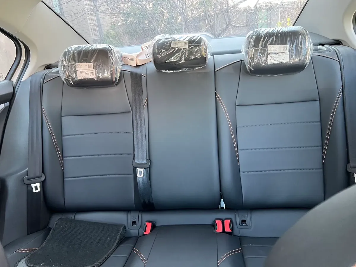 2025 Volkswagen Bora 1.2T 116HP L4 7DCT,autocango,china used car exporter,china ev exporter,chinese used car exporter,chinese used ev exporter