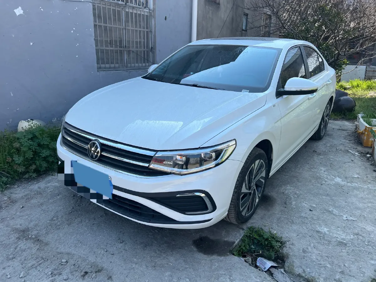 2025 Volkswagen Bora 1.2T 116HP L4 7DCT,autocango,china used car exporter,china ev exporter,chinese used car exporter,chinese used ev exporter