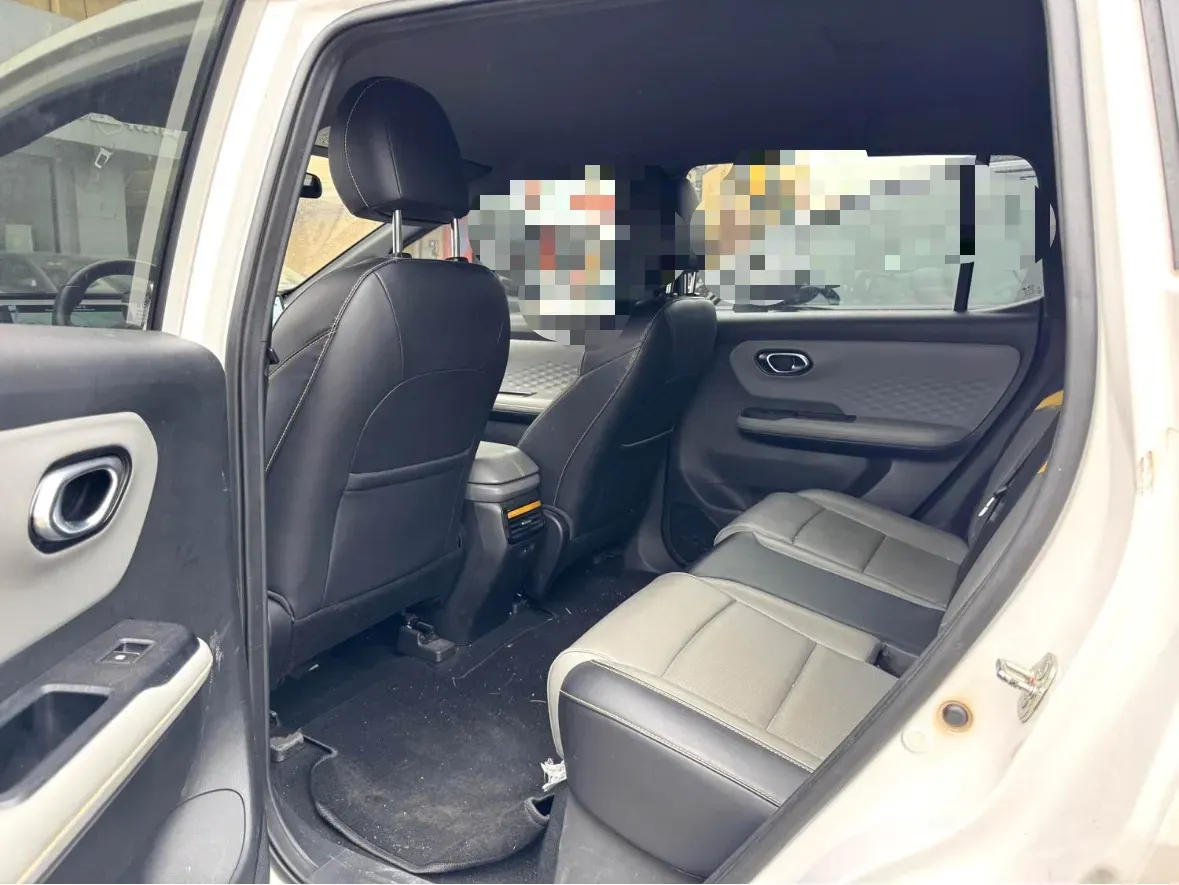 2022 Aion Y BEV 63.98KWH,autocango,china used car exporter,china ev exporter,chinese used car exporter,chinese used ev exporter