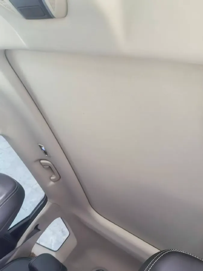 2020 Geely Okavango 1.8T 184HP L4 7DCT,autocango,china used car exporter,china ev exporter,chinese used car exporter,chinese used ev exporter