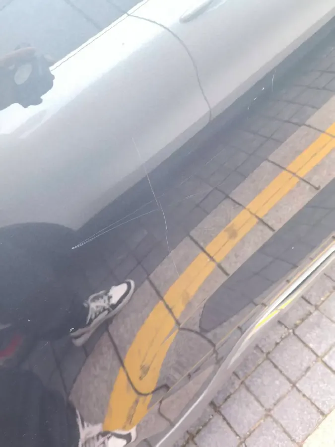 2020 Geely Okavango 1.8T 184HP L4 7DCT,autocango,china used car exporter,china ev exporter,chinese used car exporter,chinese used ev exporter