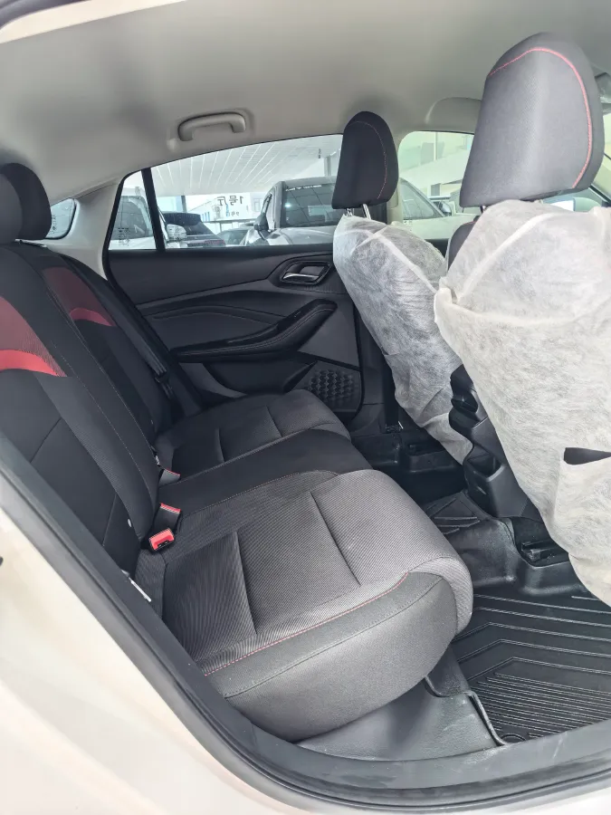 2023 MG 5 1.5L 129HP L4 5MT,autocango,china used car exporter,china ev exporter,chinese used car exporter,chinese used ev exporter