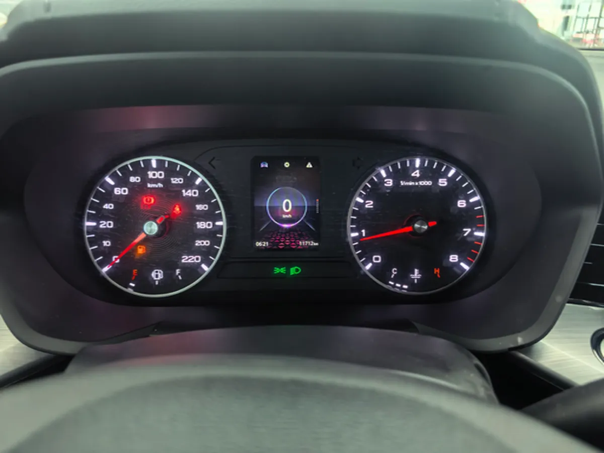 2023 MG 5 1.5L 129HP L4 5MT,autocango,china used car exporter,china ev exporter,chinese used car exporter,chinese used ev exporter