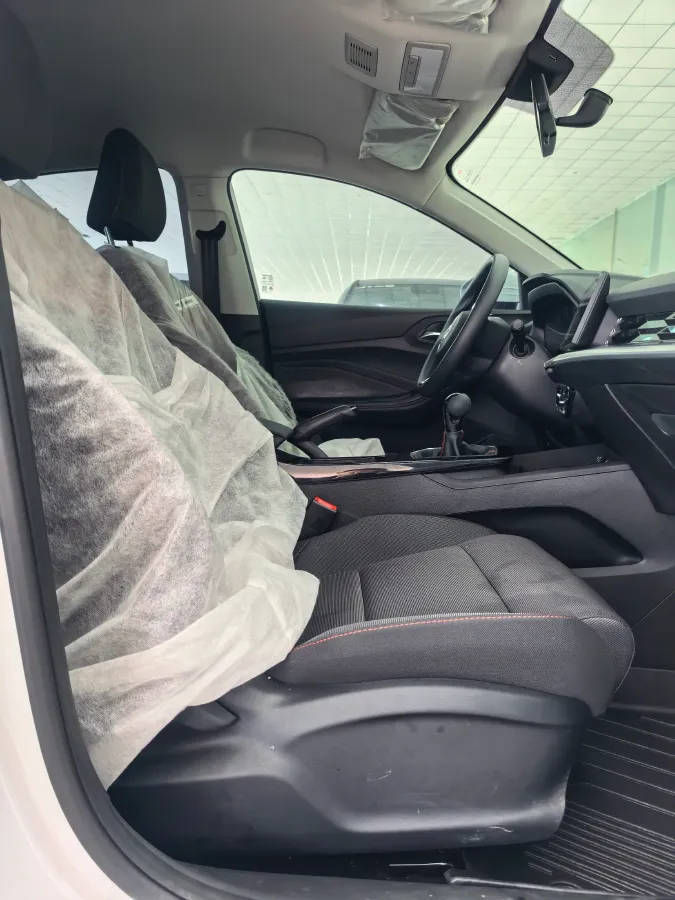 2023 MG 5 1.5L 129HP L4 5MT,autocango,china used car exporter,china ev exporter,chinese used car exporter,chinese used ev exporter