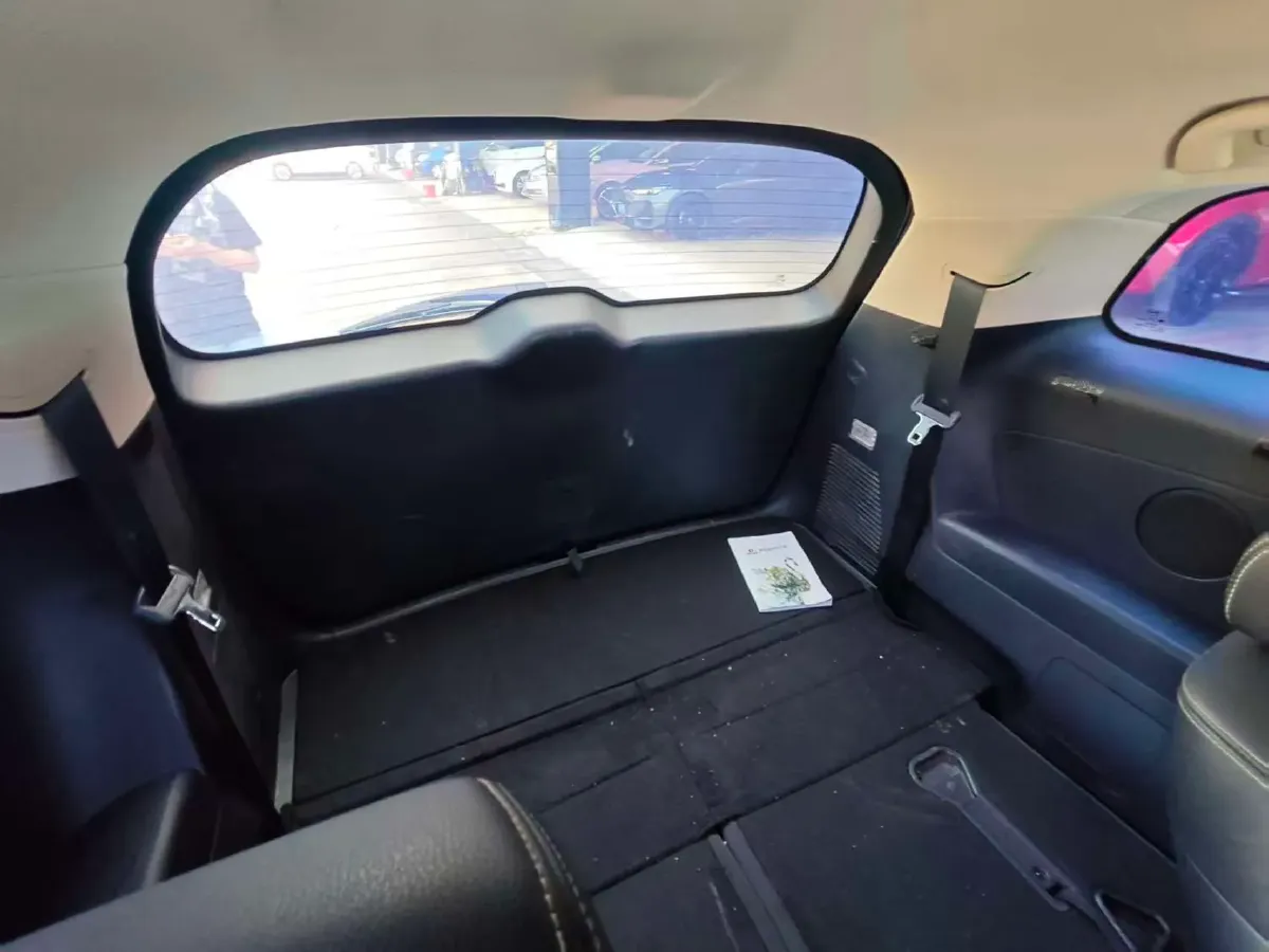 2019 BYD Song MAX 1.5T 154HP L4 6DCT,autocango,china used car exporter,china ev exporter,chinese used car exporter,chinese used ev exporter