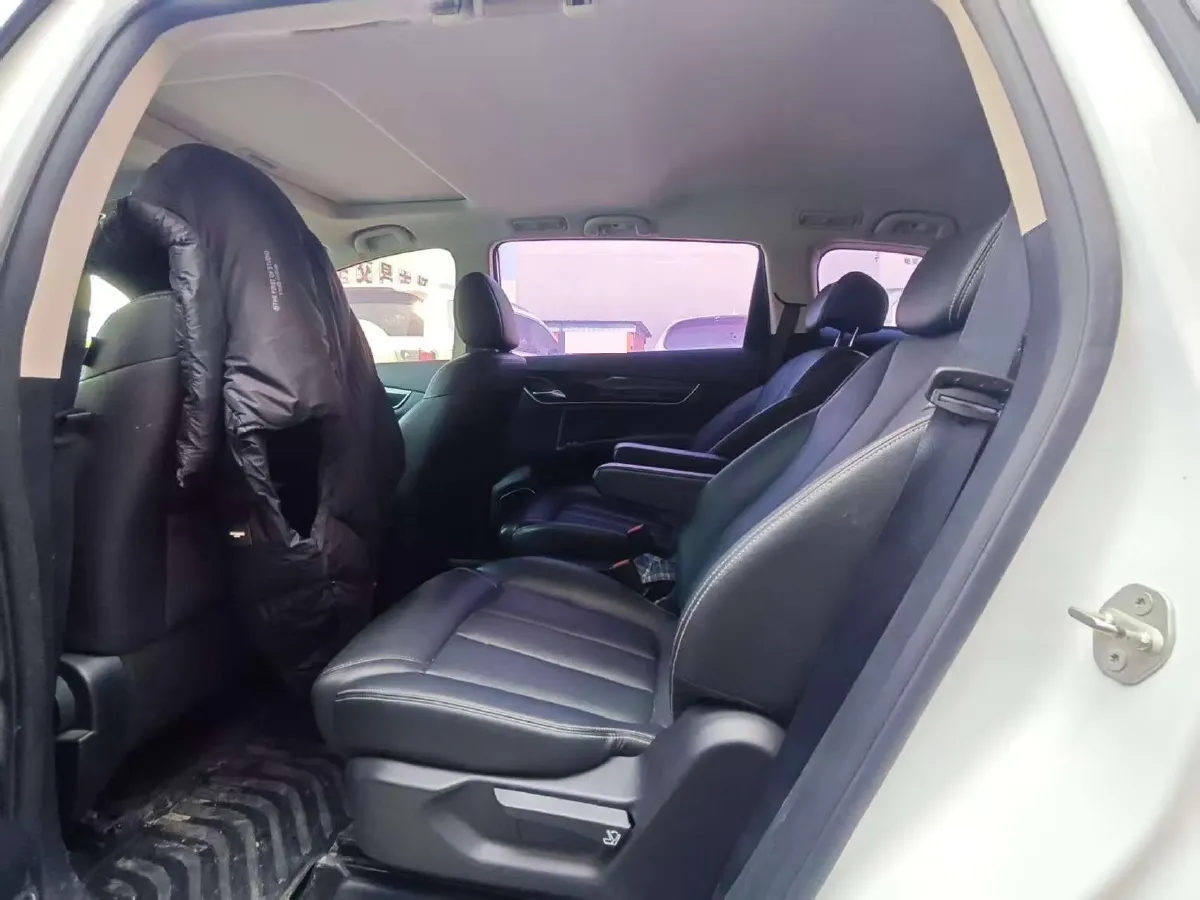 2019 BYD Song MAX 1.5T 154HP L4 6DCT,autocango,china used car exporter,china ev exporter,chinese used car exporter,chinese used ev exporter