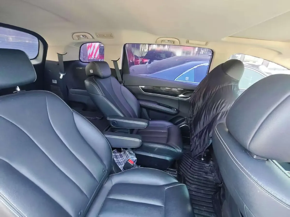 2019 BYD Song MAX 1.5T 154HP L4 6DCT,autocango,china used car exporter,china ev exporter,chinese used car exporter,chinese used ev exporter