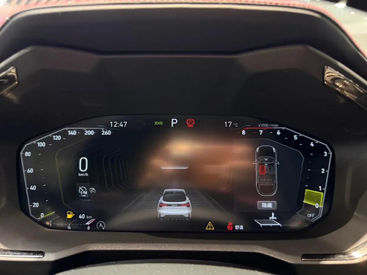 2020 LYNK&CO 05 2.0T 254HP L4 8AT,autocango,china used car exporter,china ev exporter,chinese used car exporter,chinese used ev exporter