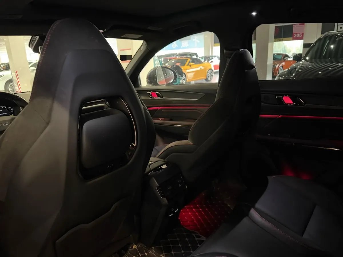 2020 LYNK&CO 05 2.0T 254HP L4 8AT,autocango,china used car exporter,china ev exporter,chinese used car exporter,chinese used ev exporter