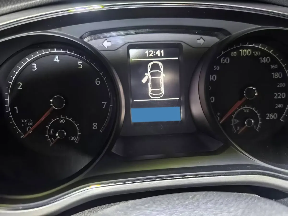 2017 Volkswagen Passat 1.8T 180HP L4 7DCT,autocango,china used car exporter,china ev exporter,chinese used car exporter,chinese used ev exporter