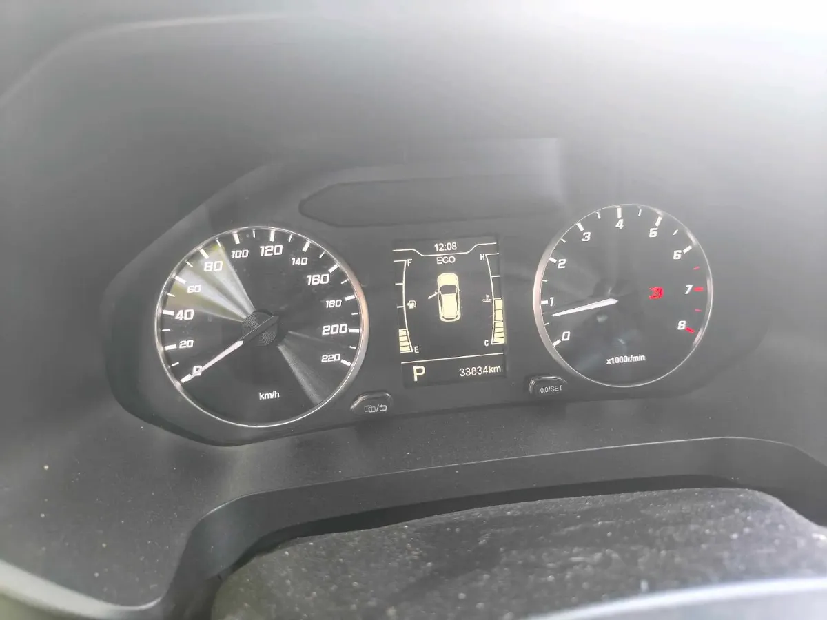 2022 Chery Tiggo 7 1.5T 156HP L4 CVT,autocango,china used car exporter,china ev exporter,chinese used car exporter,chinese used ev exporter