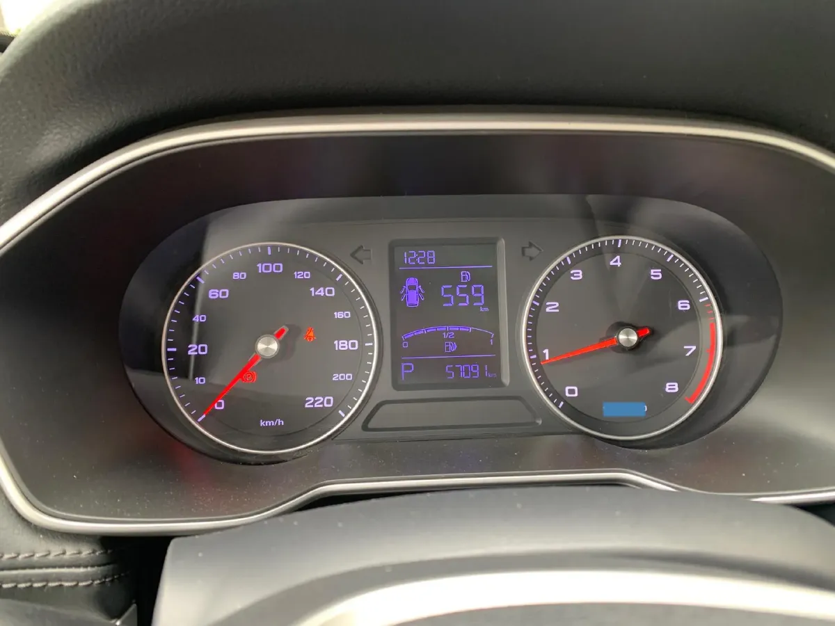 2018 JAC Refine S7 1.5T 174HP L4 6DCT,autocango,china used car exporter,china ev exporter,chinese used car exporter,chinese used ev exporter