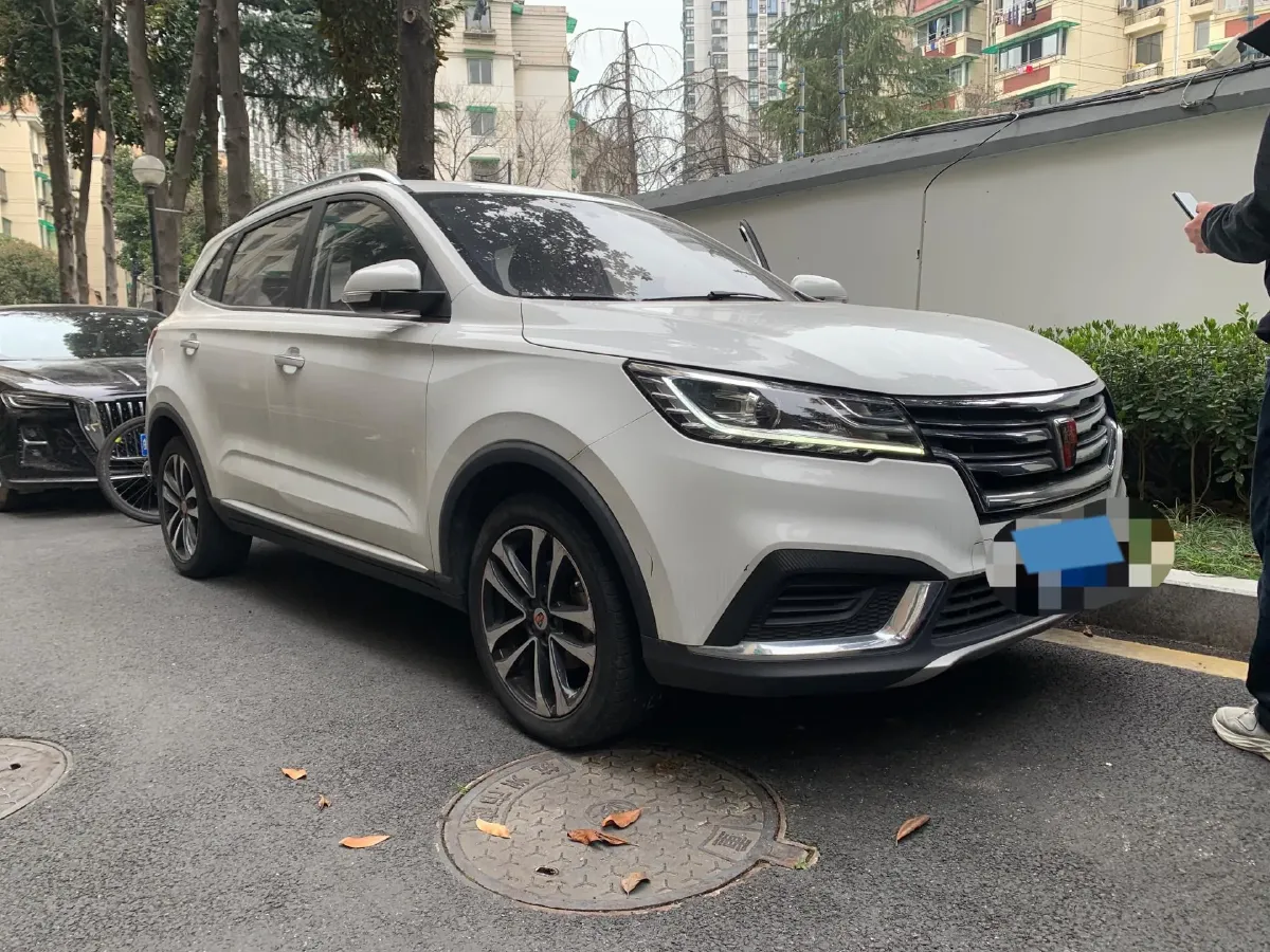 2018 JAC Refine S7 1.5T 174HP L4 6DCT,autocango,china used car exporter,china ev exporter,chinese used car exporter,chinese used ev exporter