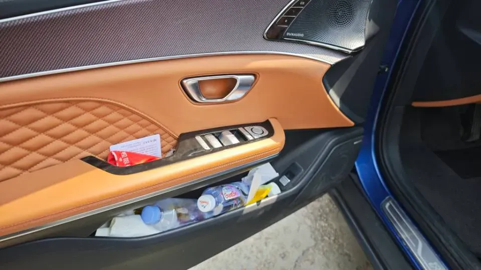 2020 BYD Han BEV 76.9KWH,autocango,china used car exporter,china ev exporter,chinese used car exporter,chinese used ev exporter