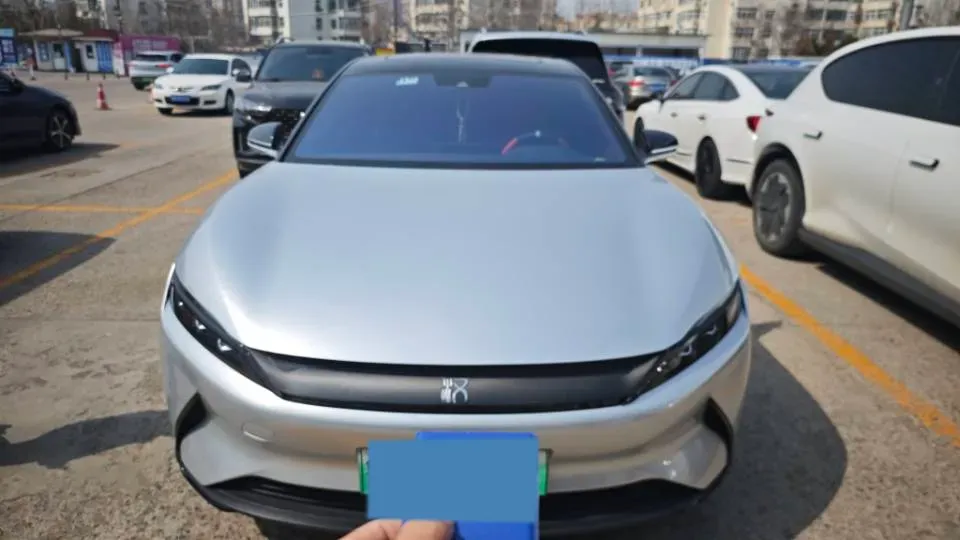 2020 BYD Han BEV 76.9KWH,autocango,china used car exporter,china ev exporter,chinese used car exporter,chinese used ev exporter