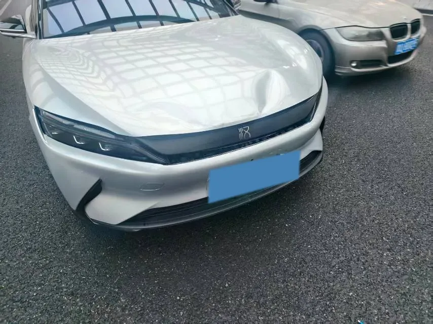 2020 BYD Han BEV 76.9KWH,autocango,china used car exporter,china ev exporter,chinese used car exporter,chinese used ev exporter