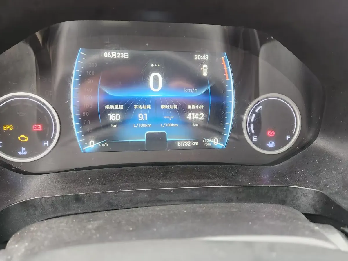 2019 Chery Tiggo 8 1.5T 156HP L4 6MT,autocango,china used car exporter,china ev exporter,chinese used car exporter,chinese used ev exporter