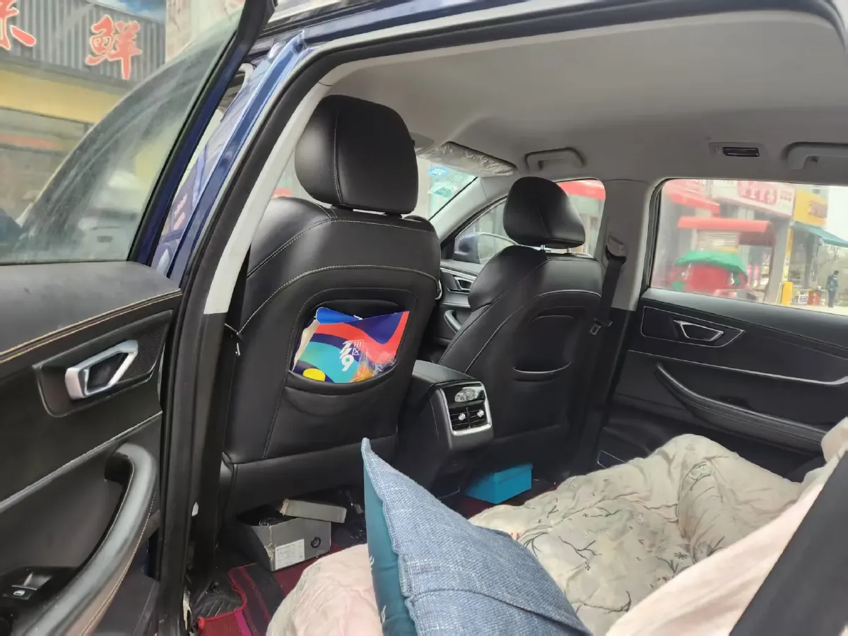 2019 Chery Tiggo 8 1.5T 156HP L4 6MT,autocango,china used car exporter,china ev exporter,chinese used car exporter,chinese used ev exporter