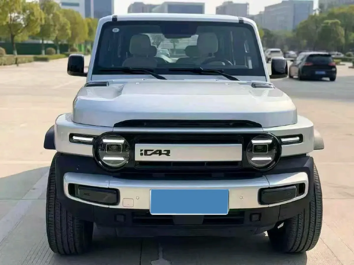 2025 Yufeng Auto Golden Warehouse BEV,autocango,china used car exporter,china ev exporter,chinese used car exporter,chinese used ev exporter