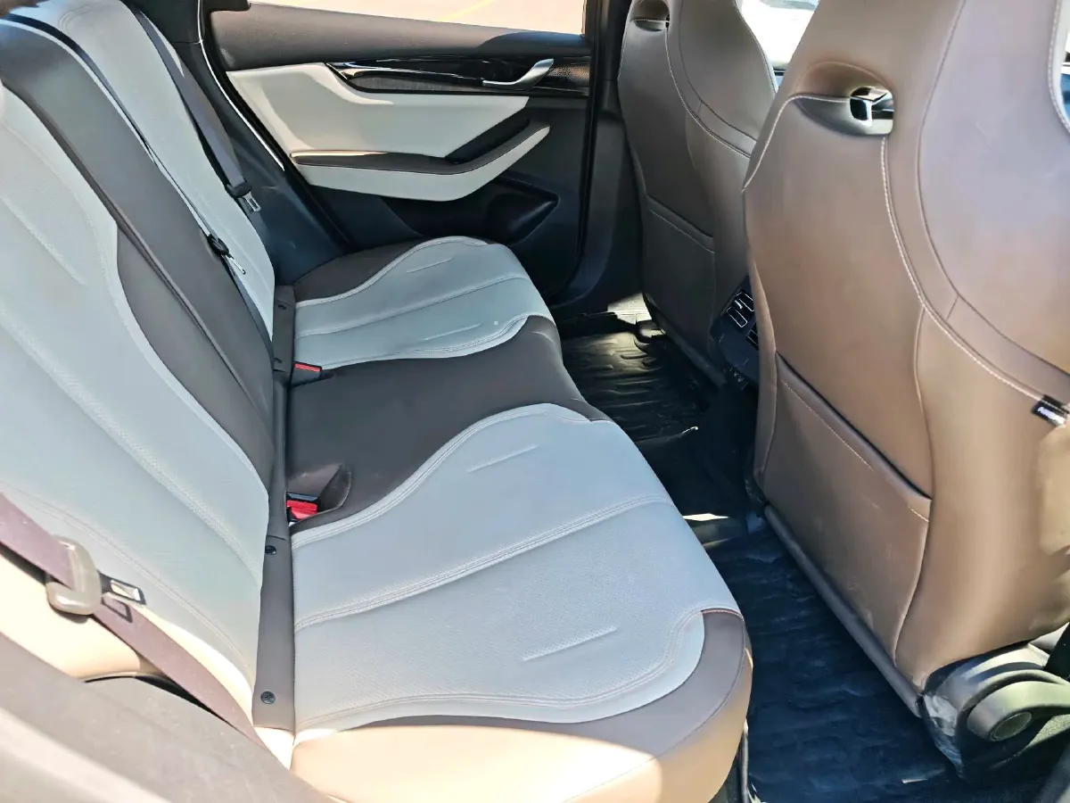 2023 BYD Qin Plus 1.5L 110HP L4 E-CVT PHEV 8.32KWH,autocango,china used car exporter,china ev exporter,chinese used car exporter,chinese used ev exporter