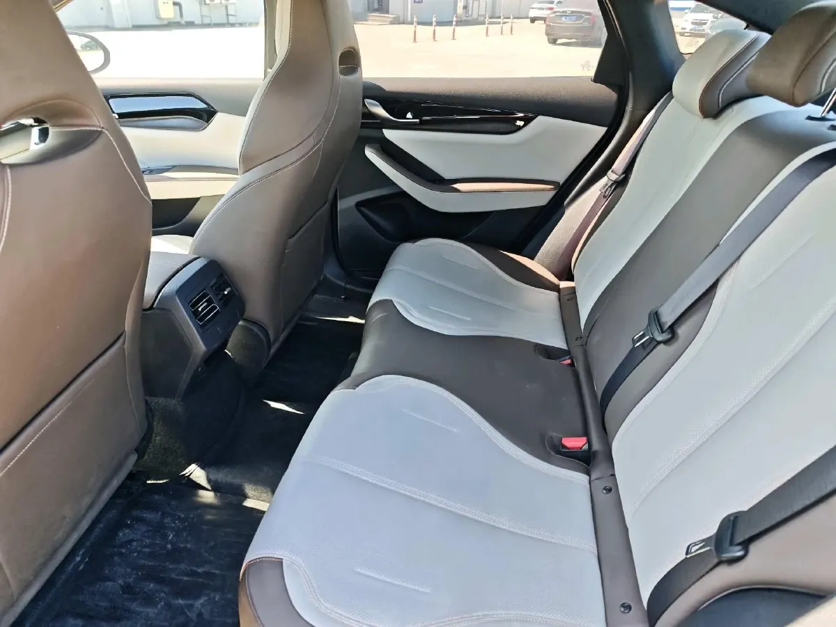 2023 BYD Qin Plus 1.5L 110HP L4 E-CVT PHEV 8.32KWH,autocango,china used car exporter,china ev exporter,chinese used car exporter,chinese used ev exporter