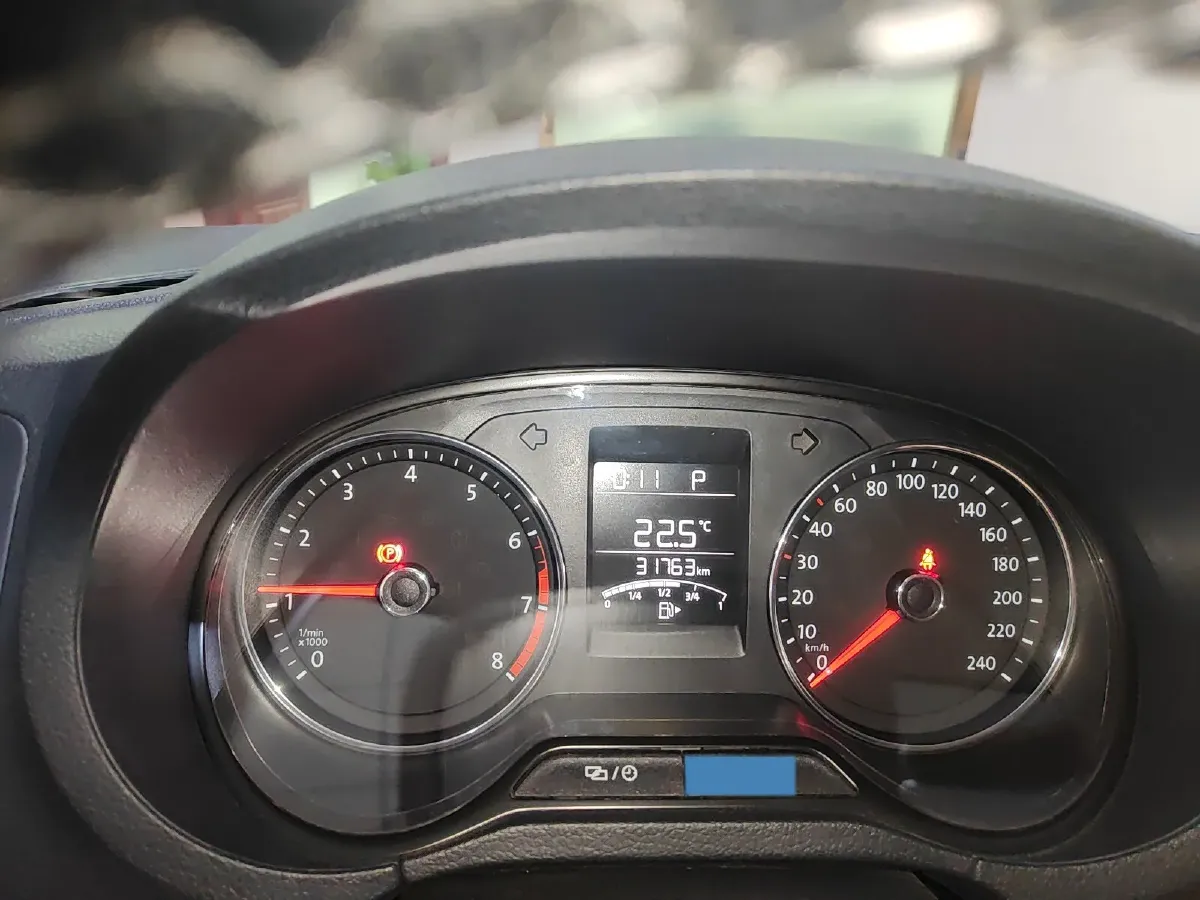 2019 Volkswagen Polo 1.5L 113HP L4 6AT,autocango,china used car exporter,china ev exporter,chinese used car exporter,chinese used ev exporter