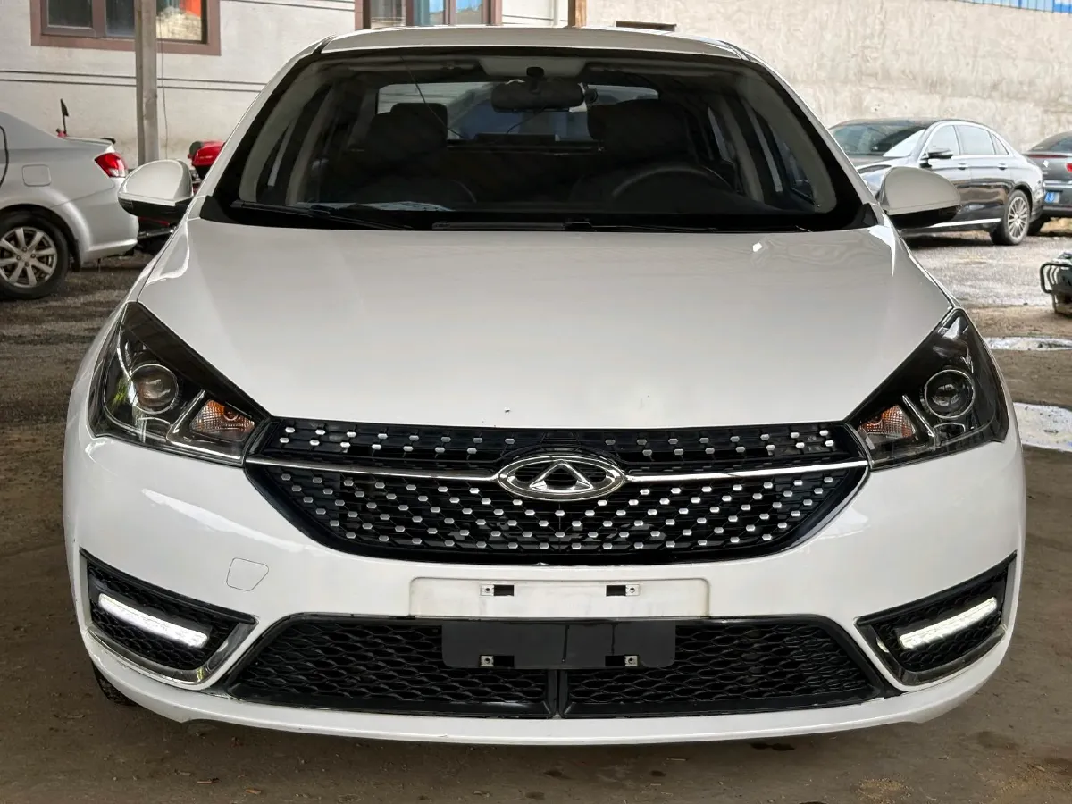 2021 Chery Arrizo 5 1.5L 116HP L4 CVT,autocango,china used car exporter,china ev exporter,chinese used car exporter,chinese used ev exporter