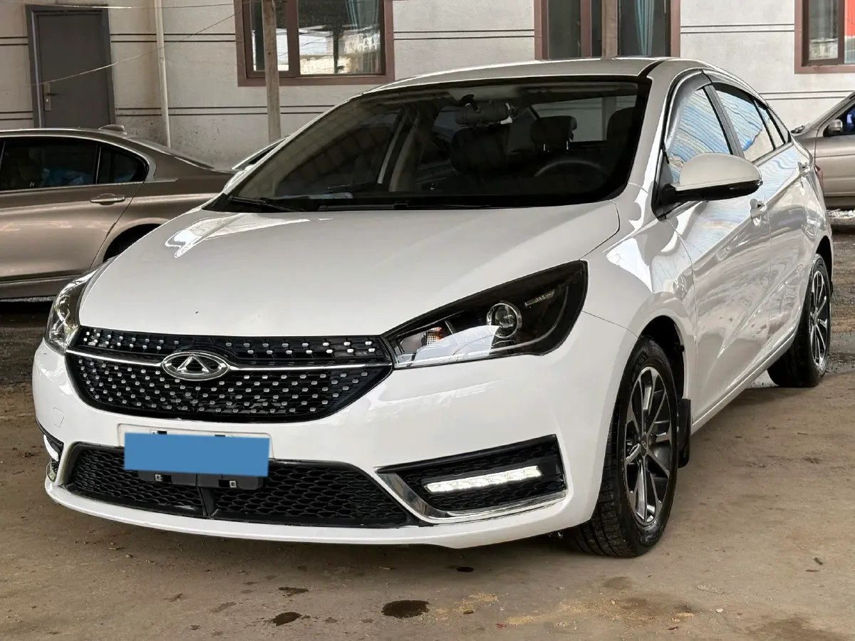 2021 Chery Arrizo 5 1.5L 116HP L4 CVT,autocango,china used car exporter,china ev exporter,chinese used car exporter,chinese used ev exporter