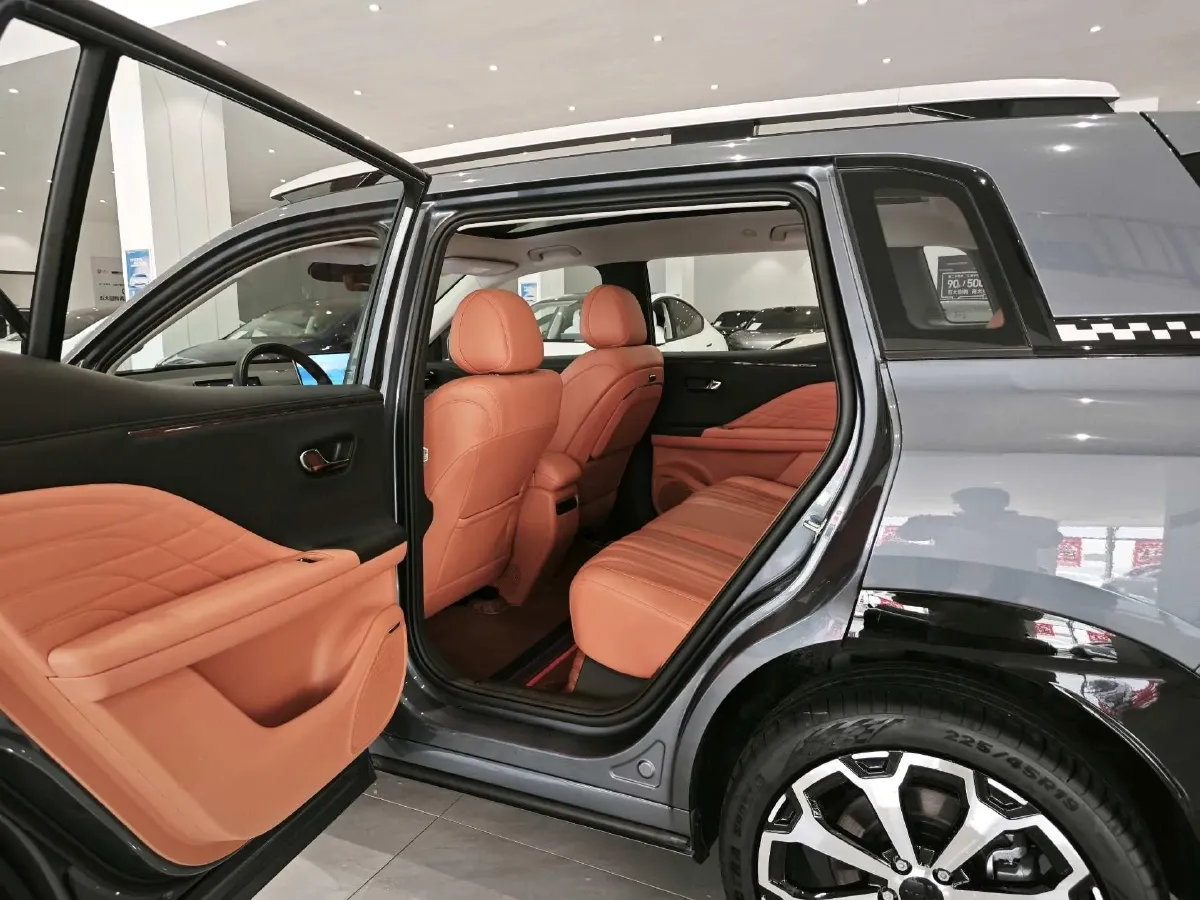 2024 Aion V BEV 74.976/75.26KWH,autocango,china used car exporter,china ev exporter,chinese used car exporter,chinese used ev exporter