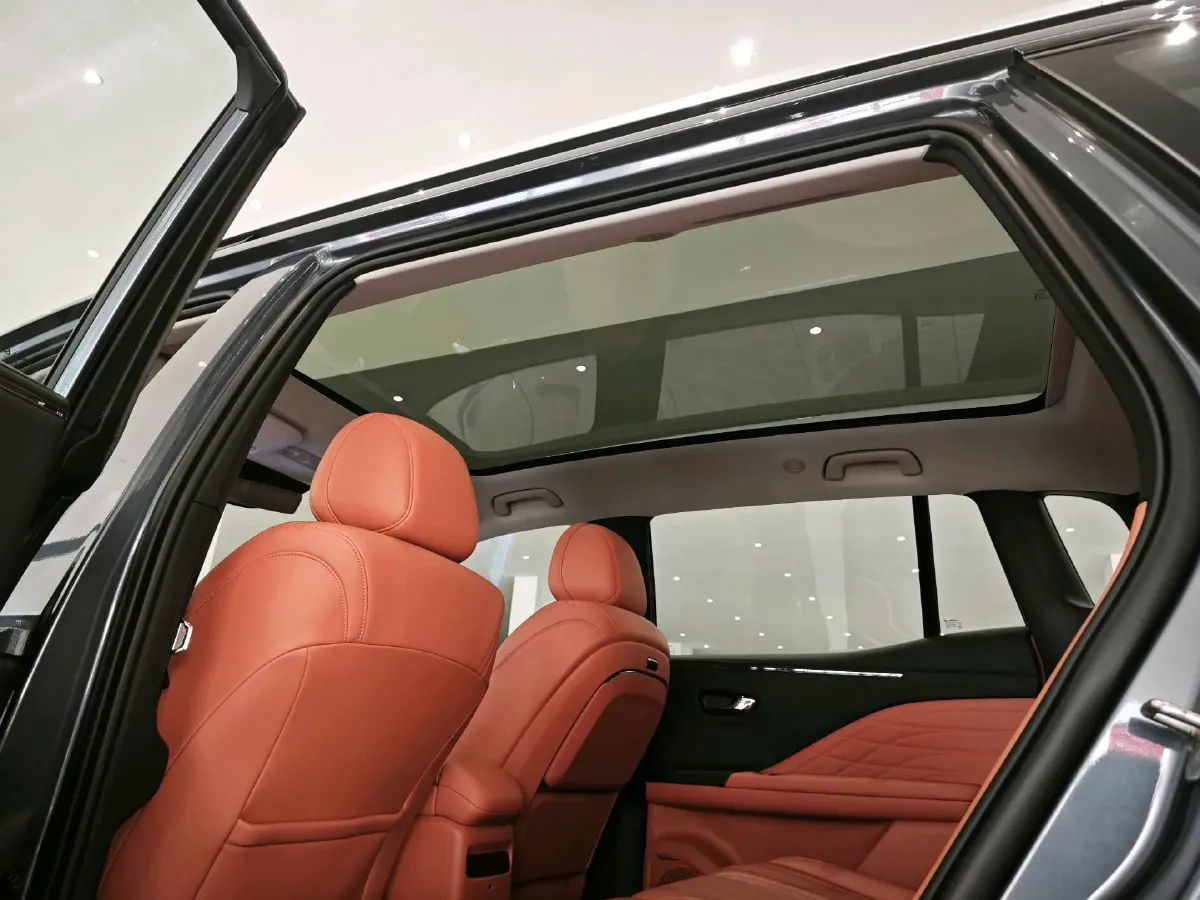 2024 Aion V BEV 74.976/75.26KWH,autocango,china used car exporter,china ev exporter,chinese used car exporter,chinese used ev exporter